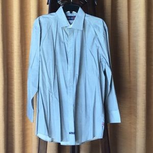 English Laundry, Button Down Shirt